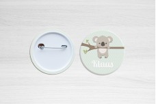 Schattige koalabeertjes Schattige koalabeertjes